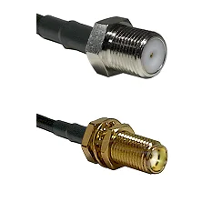 fieldcomponents202607180851452010025