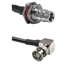 fieldcomponents202607180851532010052