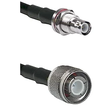 fieldcomponents202607180852242010167