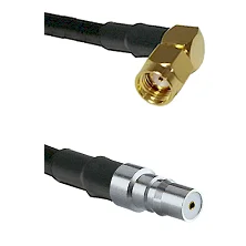 fieldcomponents202607180853022010319