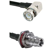 fieldcomponents202607180853102010346