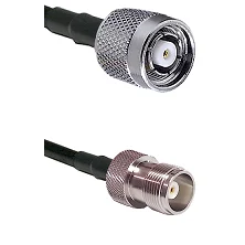 fieldcomponents202607180853162010373