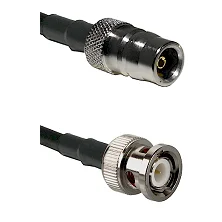 fieldcomponents202607180853342010441