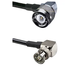 fieldcomponents202607180853372010448