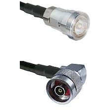 fieldcomponents202607180853502010498