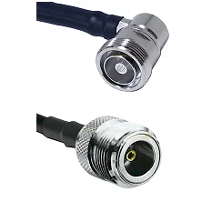 fieldcomponents202607180853512010501