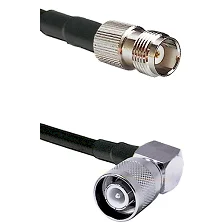fieldcomponents202607180854122010578