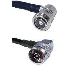 fieldcomponents202607180854452010706