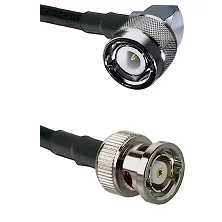 fieldcomponents202607180855242010852