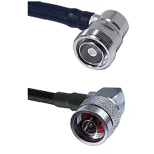 fieldcomponents202607180855392010909