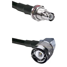 fieldcomponents202607180855502010953