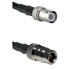 fieldcomponents202607180856412011141