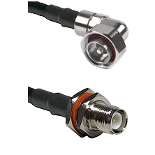 fieldcomponents202607180857232011305