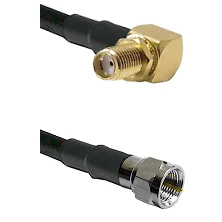 fieldcomponents202607180857292011333
