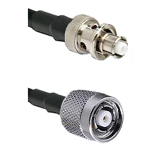fieldcomponents202607180858162011505