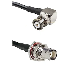 fieldcomponents202607180859062011700