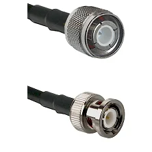 fieldcomponents202607180859512011875
