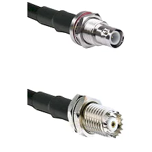 fieldcomponents202607180900072011948