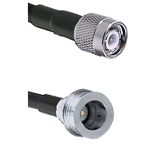 fieldcomponents202607180900082011951