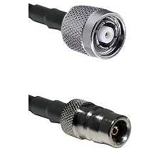 fieldcomponents202607180900092011953
