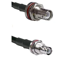 fieldcomponents202607180900422012073