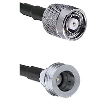 fieldcomponents202607180900552012123