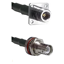 fieldcomponents202607180901112012183
