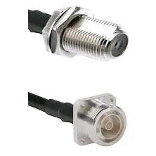 fieldcomponents202607180901142012198