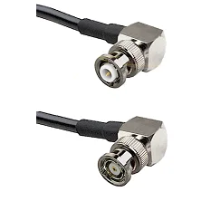fieldcomponents202607180901272012253