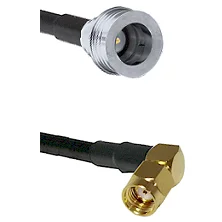 fieldcomponents202607180902042012397