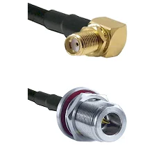 fieldcomponents202607180902272012477