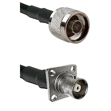 fieldcomponents202607180902412012534