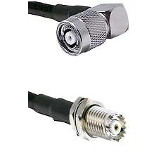 fieldcomponents202607180903262012723