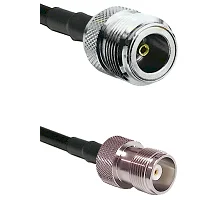 fieldcomponents202607180903362012762