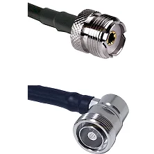 fieldcomponents202607180903462012809