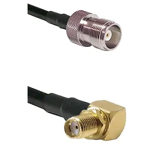 fieldcomponents202607180903572012851