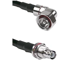 fieldcomponents202607180904052012887