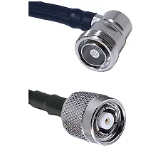 fieldcomponents202607180904072012892