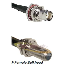 fieldcomponents202607180904152012924
