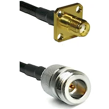 fieldcomponents202607180905012013111