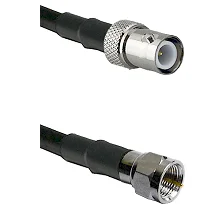 fieldcomponents202607180905032013121