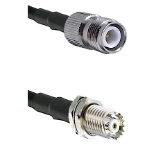fieldcomponents202607180905052013128