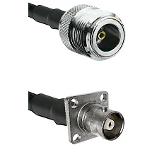fieldcomponents202607180905132013164
