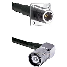 fieldcomponents202607180905172013184