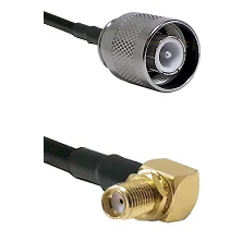 fieldcomponents202607180905352013257