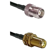 fieldcomponents202607180906202013434