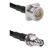 fieldcomponents202607180906302013473