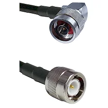 fieldcomponents202607180906422013526