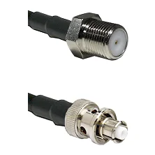fieldcomponents202607180906552013572