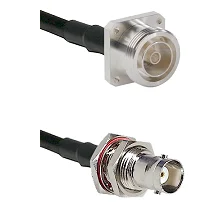 fieldcomponents202607180907152013658